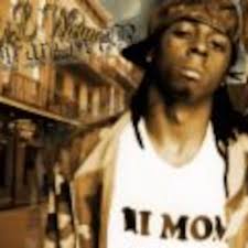 We did not find results for: Lil Wayne