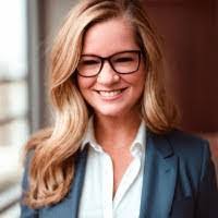 Cheryl Haight's Instagram, Twitter & Facebook