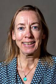 Biz Bits: Moscow's Storm Cellar expanding to L-C Valley