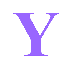 Phoenician number one u+10916 ग phoenician number ten u+10917 घ phoenician number twenty u+10918 ङ phoenician number one hundred u+10919 (undefinierter bereich) ट phoenician word separator u+1091f siehe auch. The Letter Y Intriguing History Of The Letter Y Y 25 7