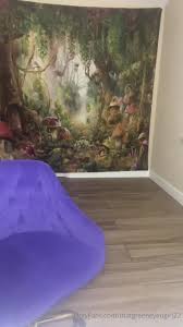 Thatgreeneyedgirl Jiggling her Massive Boobs While Teasing Them on Cam  Onlyfans Video | Thothub.