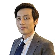 2018 CLTA Conference Ontario: Directory