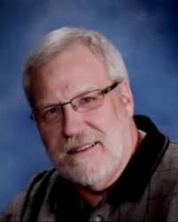 Ronald C. Thom Obituary September 3, 2025