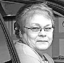 Sandy Benner Obituary (2019)