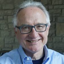 Rev. David Hett (@revdavidhett) • Facebook