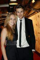 Jul 26, 2021, 05:42 am ist. Reni Van Maren
