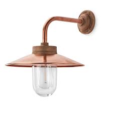 Learn vocabulary, terms and more with flashcards, games and other study tools. Copper Exterior Wall Lamp Right Angled Manufactum