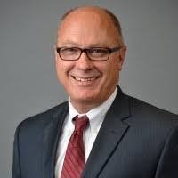 Jody Burke's Instagram, Twitter & Facebook