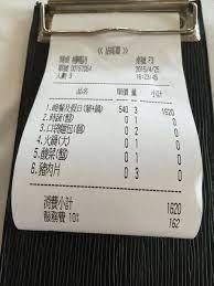 Check spelling or type a new query. å°åŒ—å¸‚ä¸­å±±å€ç¾Žé£ŸæŽ¨è–¦ç¾Žçªè'™å¤çƒ¤è‚‰ å°åŒ—å¤§ç›´ç¾Žéº—è¯ç¾Žçªè'™å¤çƒ¤è‚‰ å¤§å£åƒè‚‰ä¹Ÿè¦å¤§å£åƒèœå•Š Walkerland Taipeiwalker Japanwalker Walkerland