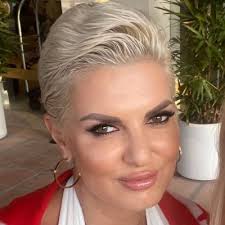 disputeresolution #arbitration