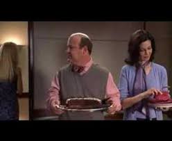 Amor Ciego La Tarta Que Se Regenera Youtube