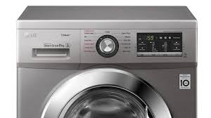 تفاوت برنامه Quick Wash و Normal Wash در ماشین لباسشویی