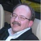 10 "Brian Westberg" profiles