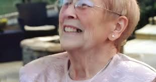 Gwendolyn A. Bastraw, 93