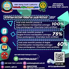 Smk hang tuah 1 jakarta, jakarta. Smk Hang Tuah 1 Jakarta ç…§ç‰‡ Facebook