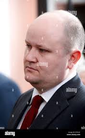 Henry Wenzel's Instagram, Twitter & Facebook