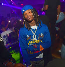We did not find results for: King Von Up And Coming Chicago Rapper Shot And Killed In Atlanta The New York Times