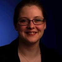 Emma Muir Email & Phone Number