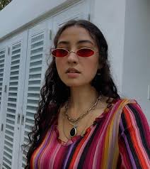 Veronica Arroyo (@veroniicaarroyo) • Instagram photos and videos