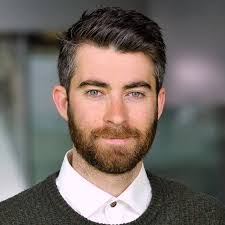 David Melancon's Instagram, Twitter & Facebook