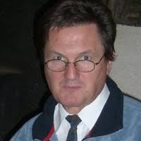 100+ perfiles de «Pierre Labbé»