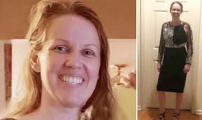 Husband kills wife, daughter in double murder-suicide after she wins $2M in  lottery