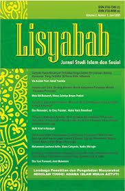 Obs group provide services in automotive, lifestyle, global logistics, trading, real estate, energy, health care, hospitality, infrastructure, transportation & investments. Pengaruh Gaya Kepemimpinan Motivasi Kerja Dan Disiplin Kerja Terhadap Kinerja Karyawan Lisyabab