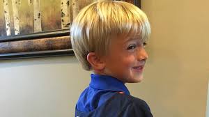 Salvy says 'Sorry Amigo' to six-yr-old Royals fan hit in cheek by his foul  ball