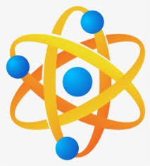A new paradigm in engineering education. Science Icons Png Images Free Transparent Science Icons Download Kindpng