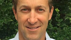 Mighty Swell latest offering from Austin beverage entrepreneur Clayton  Christopher