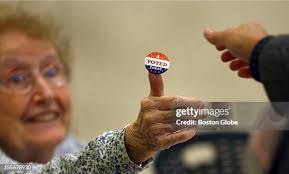 121 Beech Street Center Stock Photos, High-Res Pictures, and Images