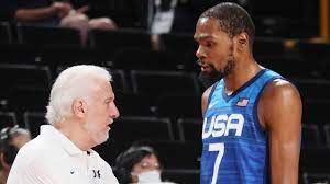 Meet the more than 600 american athletes competing at the 2021 tokyo summer olympics. Bngp2y3k8gmzom