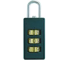 Pull up on the top of the lock to open the combination lock. Combination Locks Padlocks Trailer Locks Shopin Lock Co Ltd