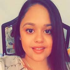 Alexis Mercado and Eric Smith's Wedding Website