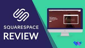 Mathieu, owner of the renowned kc's paint shop in fort worth, texas, is putting the pedal to the metal. Squarespace Review 2021 Is It Worth The Hype Youtube