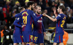 Mamelodi sundowns live scores, results, fixtures. Mamelodi Sundowns Fc Barcelona Exhibition Football 1 3