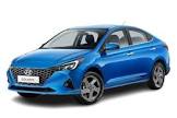 HYUNDAI-SOLARIS