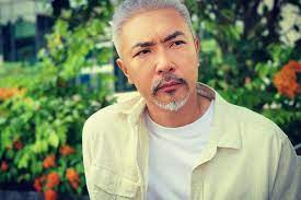 Actor tay ping hui considers politicians the best actors in the world. Wuhan Virus Tay Ping Hui Says There S Lots Of Trepidation In Singapore Difficulty Finding Film Locations Entertainment News Asiaone