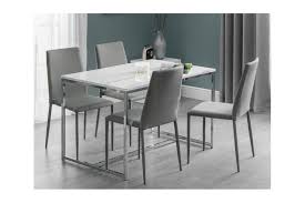 We did not find results for: Solenoidni Zuzelke Gimnastika Julian Bowen Scala Optimussw Com