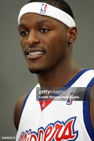 32 Ricardo Thornton Stock Photos, High-Res Pictures, and Images