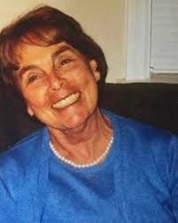 Ann E Metzger (@girls.who.flip) · Laguna Beach, CA