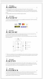 We did not find results for: Guys Dress Shirt Size Chart Barba