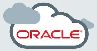 Oracle cloud infrastructure (oci) object storage bucket this article describes how to create an object storage bucket on oracle cloud infrastructure (oci) using terraform. Oracle To Offer Nvidia A100 Gpus In Its Cloud Dcd