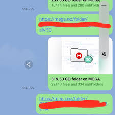 야동거래 - Twitter Hashtag | Sotwe