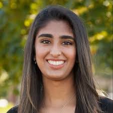 Amanda Amodeo's Instagram, Twitter & Facebook