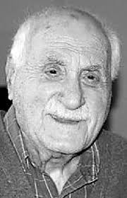 Elias Max Solomon, M.D.