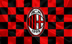 Ac milan wallpapers top free ac milan backgrounds wallpaperaccess. A C Milan 4k Ultra Hd Wallpaper Background Image 3840x2400 Id 978250 Wallpaper Abyss