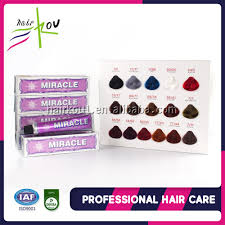 china hair color cream professional oem manufacture wholesale halal natural permanent hair dye with hair color chart buy hair dye hair color hair