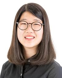 2017 Artist of the Year: 2D Visual Arts Top 10s