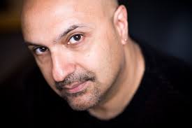 Revisiting The Future